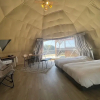 Отель EIGHT POINT RESORT AWAJISHIMA - Glamping, фото 14