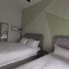 Отель The Horizon Ipoh 2BR L12 Sage by Grab A Stay, фото 6