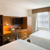 Отель Hilton Garden Inn New York/Manhattan-Midtown East, фото 7