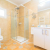Отель SABATERA - Beautiful townhouse with fantastic terrace in inland Majorca Free WiFi, фото 12