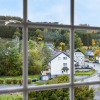 Отель Cosy apartment in the beautiful Sauerland, фото 3