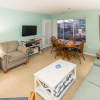 Отель Change Your Latitude 2 Bedrooms 2 Bathrooms Condo, фото 7