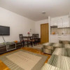 Отель Apartments Kristina, фото 7