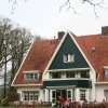 Отель Haersolte, фото 1