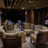 Отель Changyu Hotel, фото 17