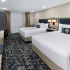 Отель Wyndham DFW Airport, фото 33