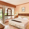 Отель Aloha Resort, фото 3