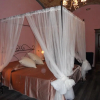 Отель B&B Vescovo Pitirro e Residenza Crocetta, фото 6