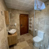 Отель Yusuf Bey House, фото 13