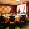 Отель Oriental Holiday Hotel, фото 4