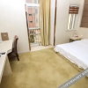 Отель Xuancheng Guangde Wanjia Express Inn, фото 2