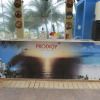 Отель Flat Prodigy Hotel Recife, фото 1