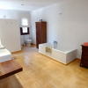 Отель Villa With 5 Bedrooms in Formentera, With Private Pool, Furnished Terr, фото 2