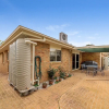 Отель Cosy Unit at 2-3 Wyndham in Cowes, фото 9