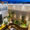 Отель Vacanzy Urban Boutique - Adults Only, фото 19
