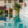 Отель Lindos Royal Resort - All Inclusive, фото 1
