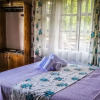 Отель Şirince Begonvil Butik Otel Pansiyon, фото 21