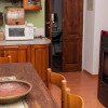 Отель Villa Lena, фото 17