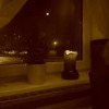 Отель Sanmaru, фото 6