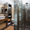Отель ISOLATED Five Star Luxury Villa With Private Pool, фото 8