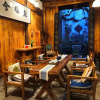 Отель Huangshan Bin'ansi Hui Tang 1 Inn, фото 9