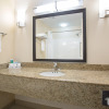 Отель Holiday Inn Express Hotel & Suites Concordia, an IHG Hotel, фото 8