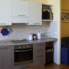 Отель Apartment With in Sanremo With Wifi 300 m From the Beac, фото 5