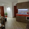 Отель Guesthouse Kamelia, фото 16