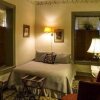 Отель The Stagecoach Inn Bed and Breakfast Hotel, фото 3