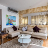 Отель Guru Boutique Suites - Adults Only, фото 6