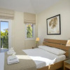 Отель Cyprus Villa Near the Beach, Paralimni Villa 1098, фото 7