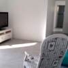 Отель Apartment With 2 Bedrooms in Cuttoli-corticchiato, With Wonderful Mountain View, Furnished Garden an, фото 2