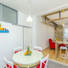 Отель Apartment Roberto, фото 8