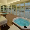 Отель Grand Carimã Resort & Convention Center, фото 9