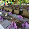 Отель Lindbergh Bay Hotel, фото 10