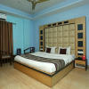 Отель OYO Rooms Railway Station Raja Road 1, фото 4