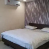 Отель Jay Radhe, фото 3