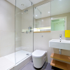 Отель Staycity Aparthotels London Heathrow, фото 8
