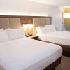 Отель Holiday Inn Express & Suites Greenwood Mall, an IHG Hotel, фото 38