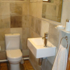 Отель Hope Villa Bed & Breakfast, фото 8