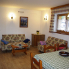 Отель Appartamenti Kratter Pietro, фото 6