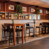Отель Browns Plains Hotel, фото 13