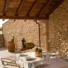 Отель Agroturismo Arkaia, фото 22