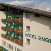 Отель Engel, фото 1