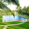 Отель Sree Gokulam Nalanda Resorts, фото 8