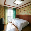 Отель Badasol Fragrance Pension, фото 18