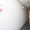 Отель Harshit Paying Guest House, фото 13