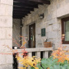 Отель Los Corrales de Soto, фото 31
