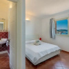 Отель Villa Saluto del Sole, фото 3