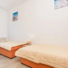 Отель Pasko 4 modern furnished ap for 7, фото 3